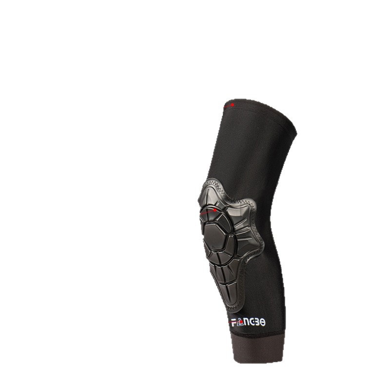 Motorfiets zomer ijsmouwen fie - Motorcycle Gear Mens recensie en prijs