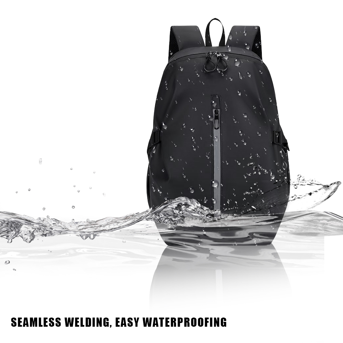 Motorrugzak Grote multifunctio - Motorcycle Gear Backpack recensie en prijs