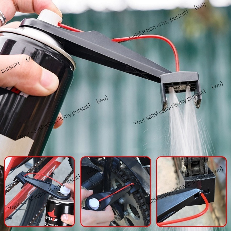 Olieafvoerders voor motorfiets - Motorcycle Gear Oil For Chain recensie en prijs