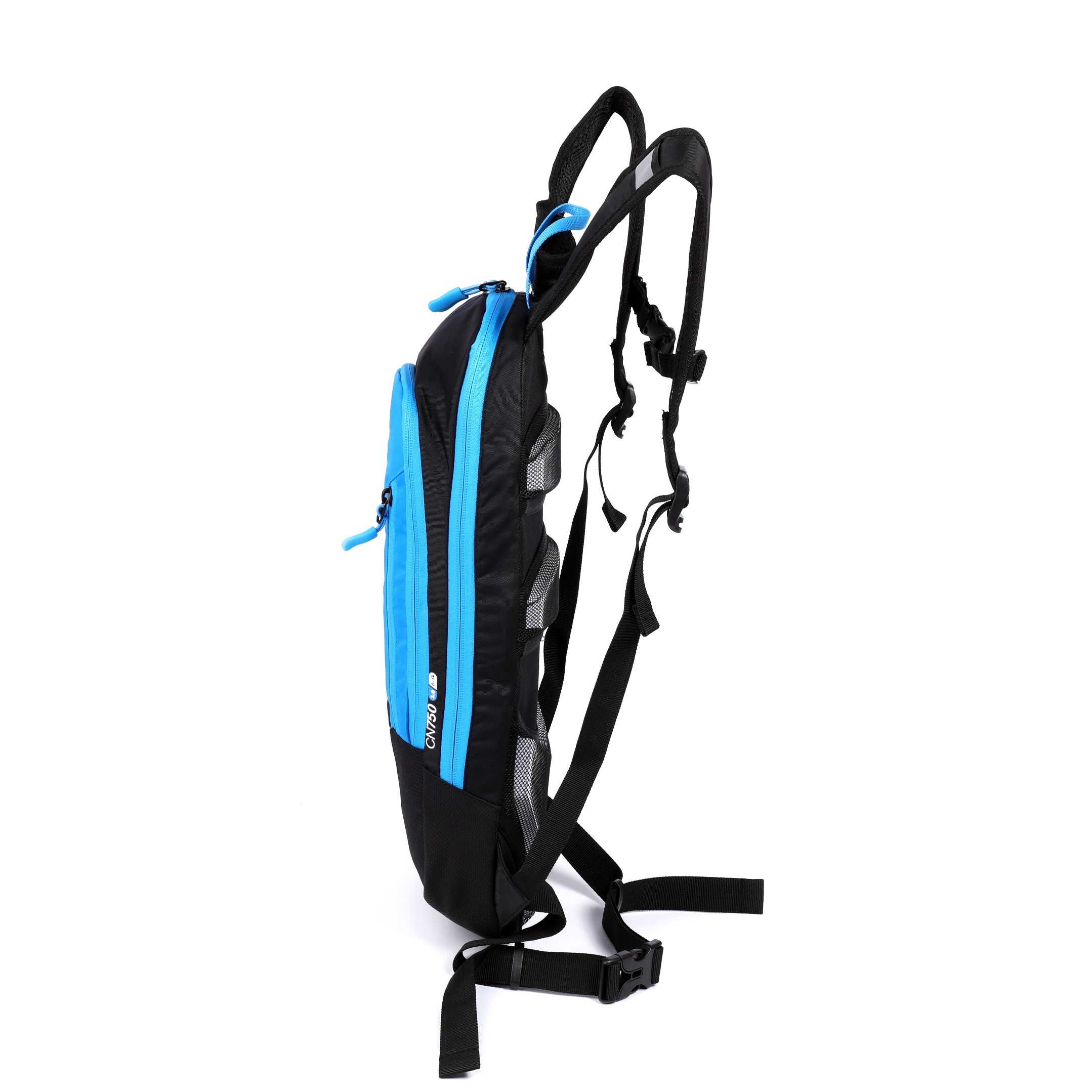 Lichtgewicht motorrijrugzak Wa - Motorcycle Gear Backpack recensie en prijs