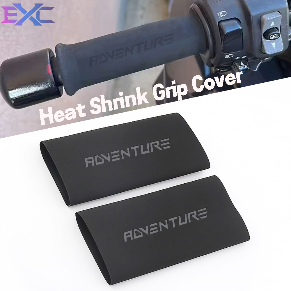 Voor BMW R1250GS R1200GS Adven - Handlebar Grip Heated recensie en prijs