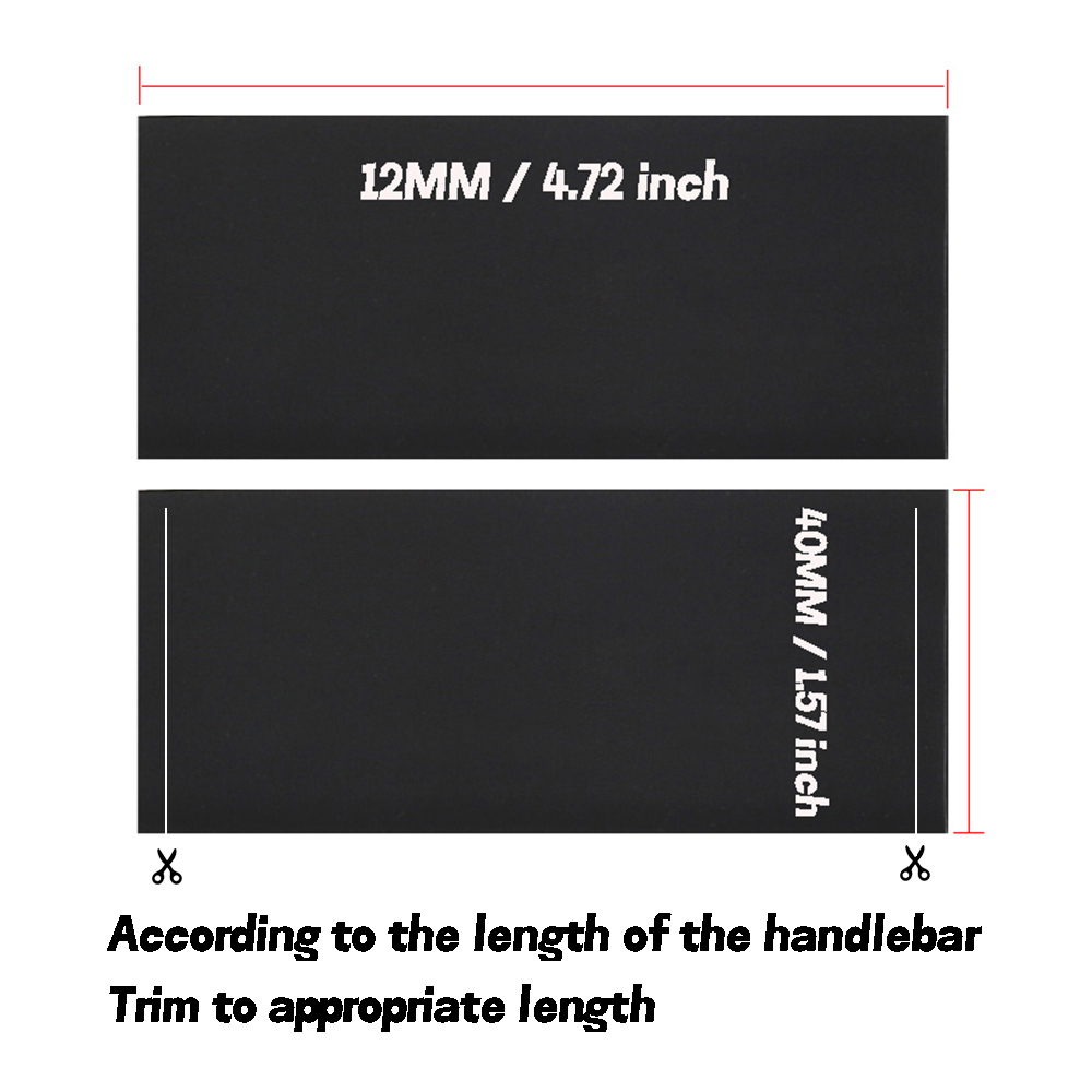 Voor BMW R1250GS R1200GS Adven - Handlebar Grip Heated recensie en prijs