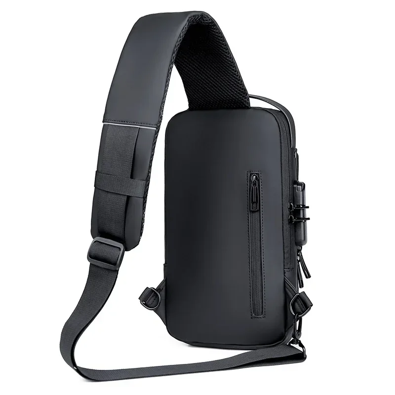 Modieuze Herentassen Motorrugz - Motorcycle Gear Backpack recensie en prijs