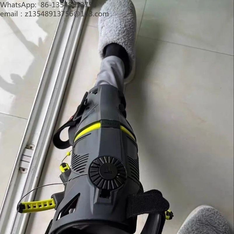 Off-road motorfiets exoskelet  - Motorcycle Gear Mens recensie en prijs