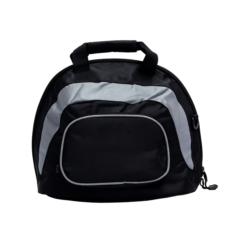 PRO BIKE Motorhelm Rugzak Zwar - Motorcycle Gear Backpack recensie en prijs