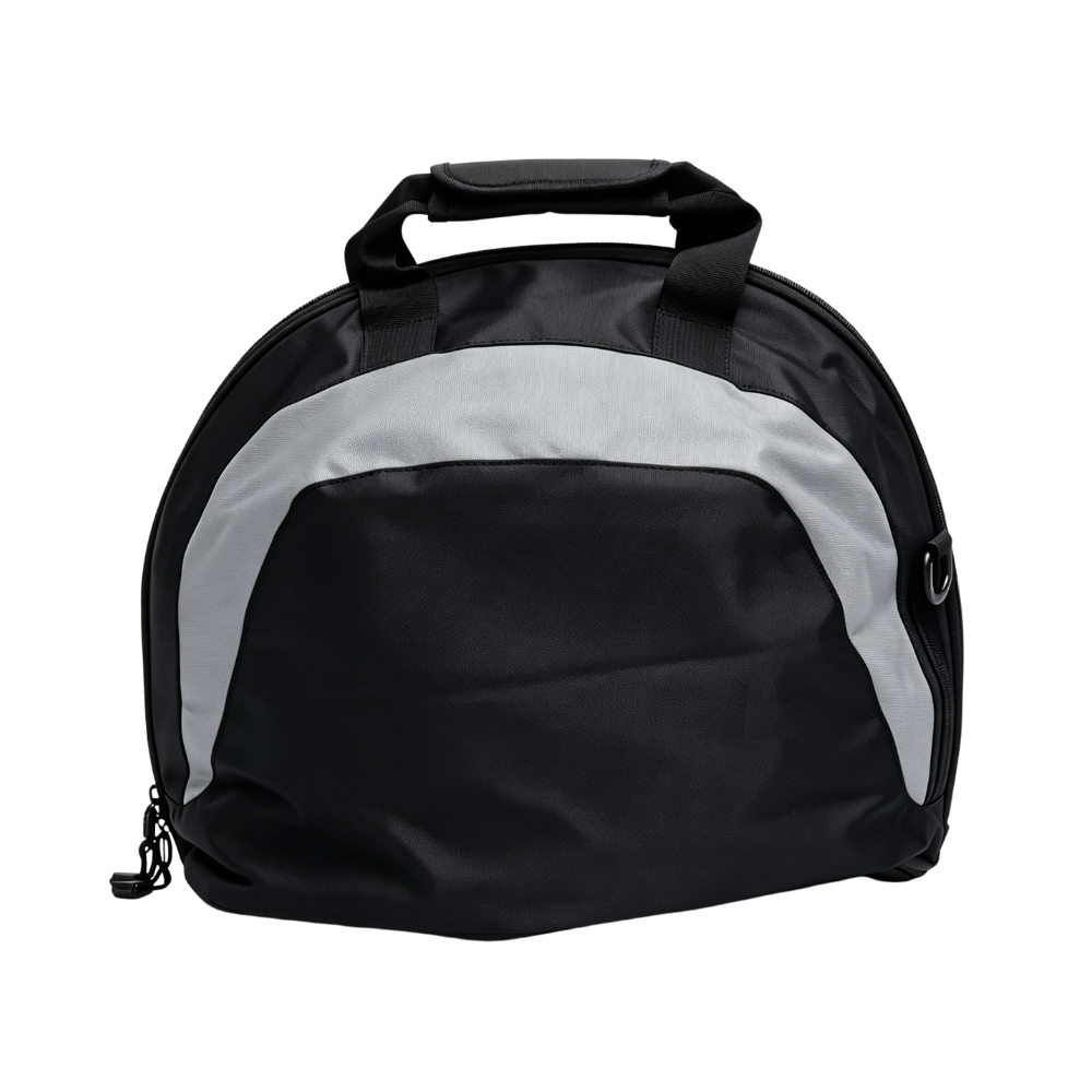 PRO BIKE Motorhelm Rugzak Zwar - Motorcycle Gear Backpack recensie en prijs