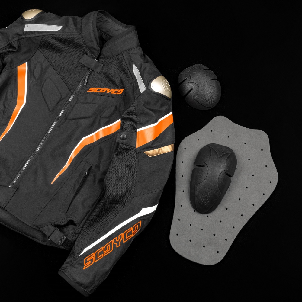 Op maat gemaakte sportkleding, - Motorcycle Gear Mens recensie en prijs