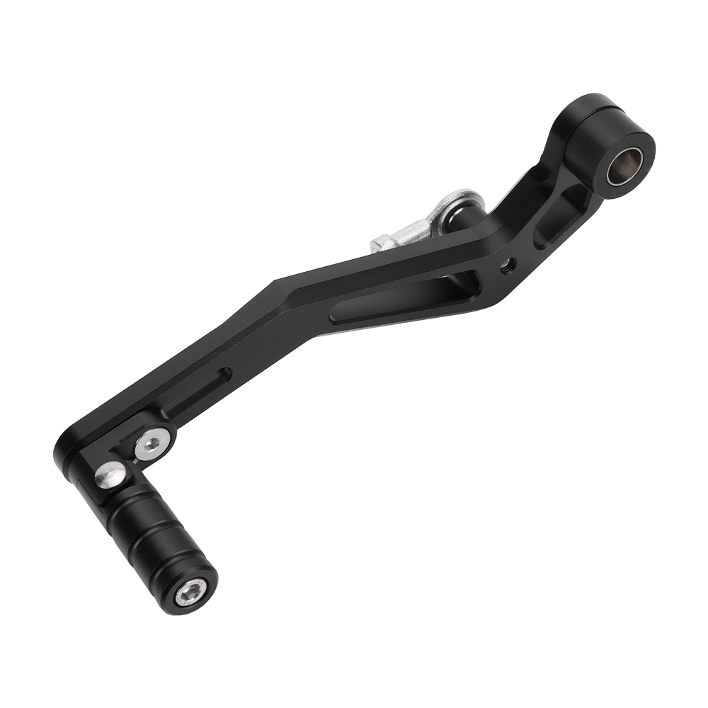 Voor SUZUKI V-STROM 650 DL650  - Motorcycle Gear Lever Extender recensie en prijs