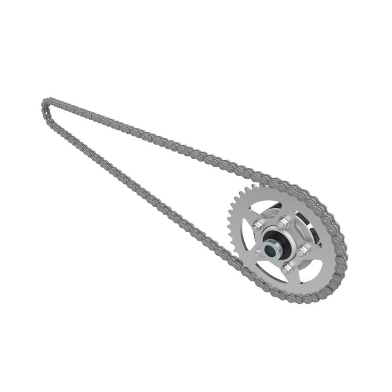 Motorfiets Originele Gemodific - Motorcycle Gear Oil For Chain recensie en prijs