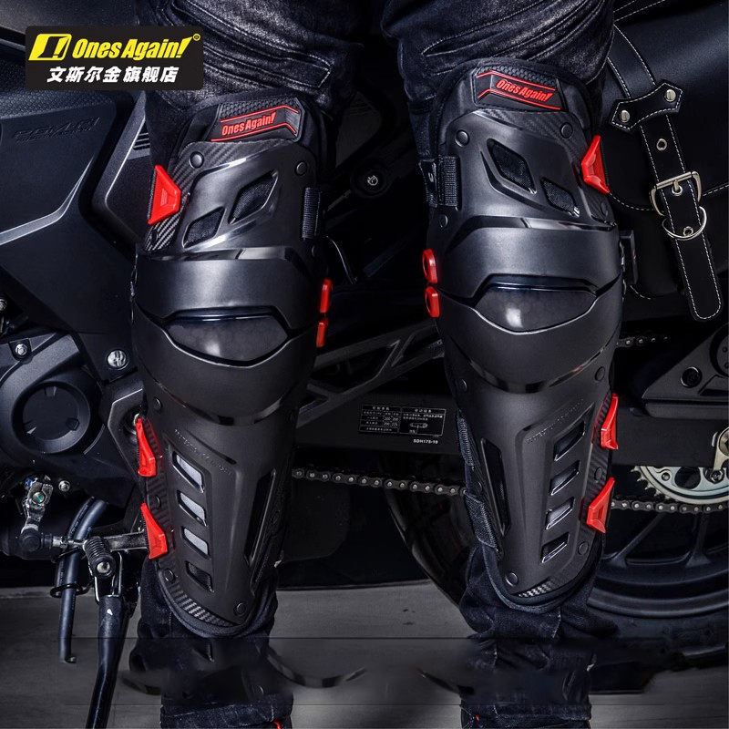 Nog een keer! MX Enduro Motocr - Motorcycle Gear For Woman recensie en prijs