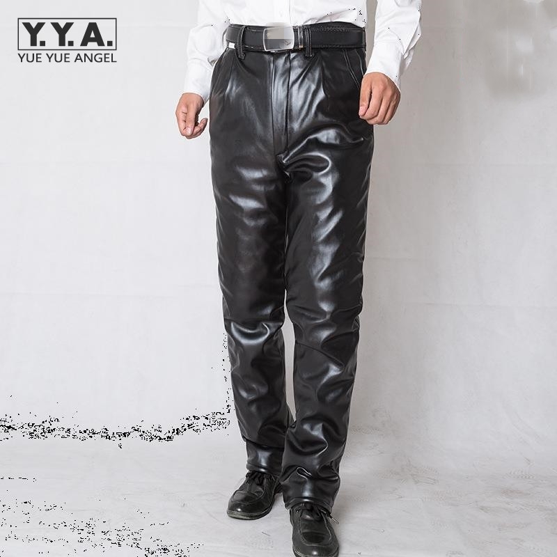 Winter Fleece Voering Motorbro - Motorcycle Gear Mens recensie en prijs