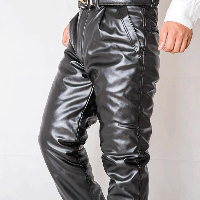 Winter Fleece Voering Motorbro - Motorcycle Gear Mens recensie en prijs