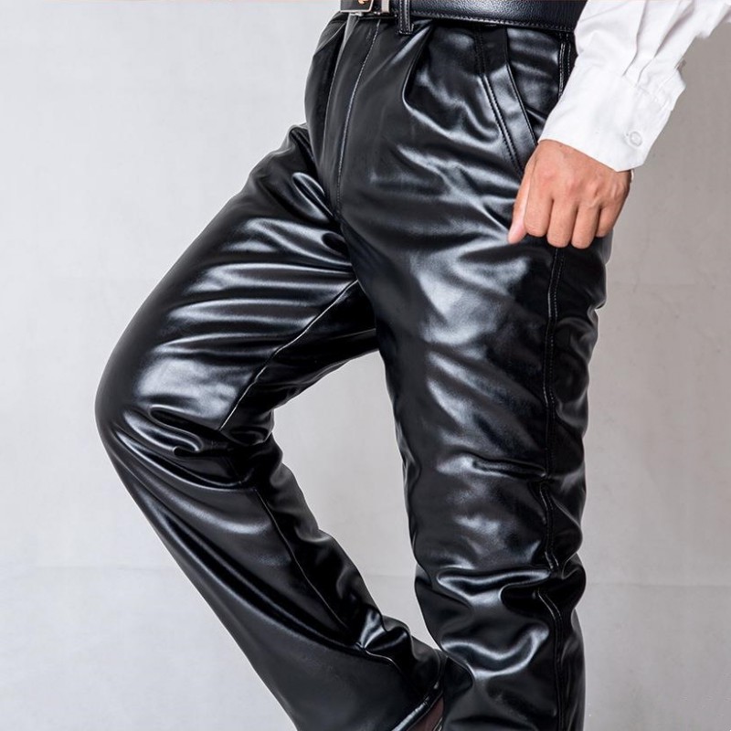 Winter Fleece Voering Motorbro - Motorcycle Gear Mens recensie en prijs