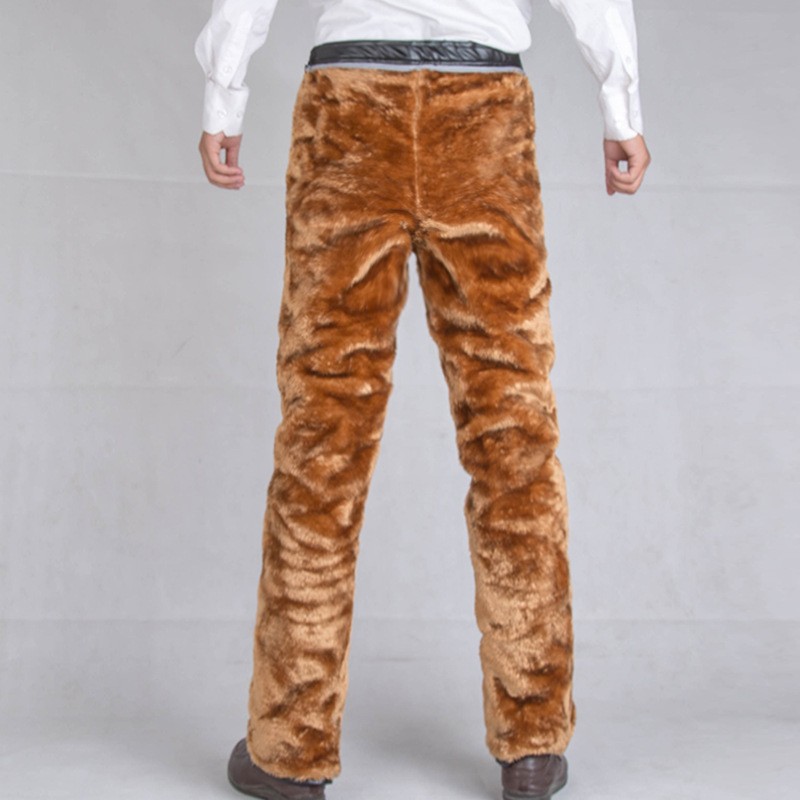 Winter Fleece Voering Motorbro - Motorcycle Gear Mens recensie en prijs