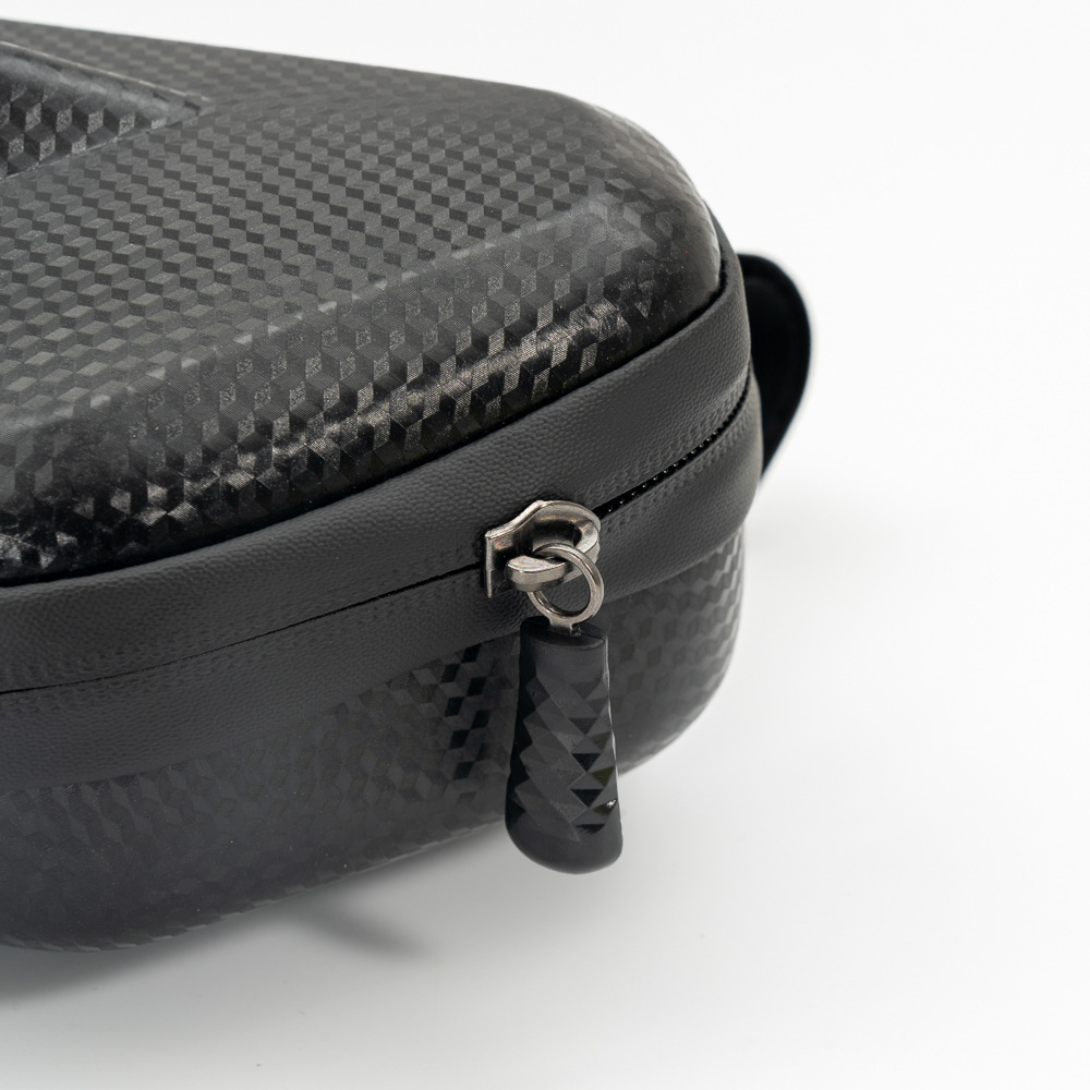 Gemakkelijk schoon te maken wa - Motorcycle Gear Companies recensie en prijs