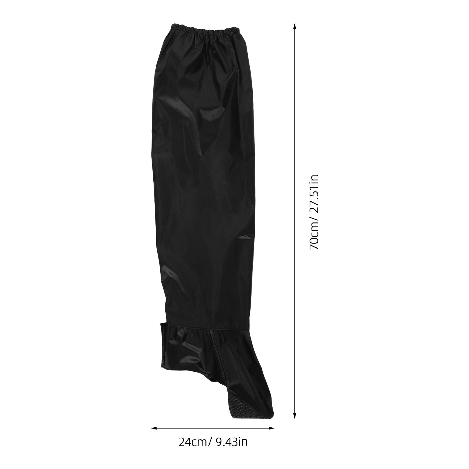 1 paar unisex motorregenbroeke - Motorcycle Gear Mens recensie en prijs