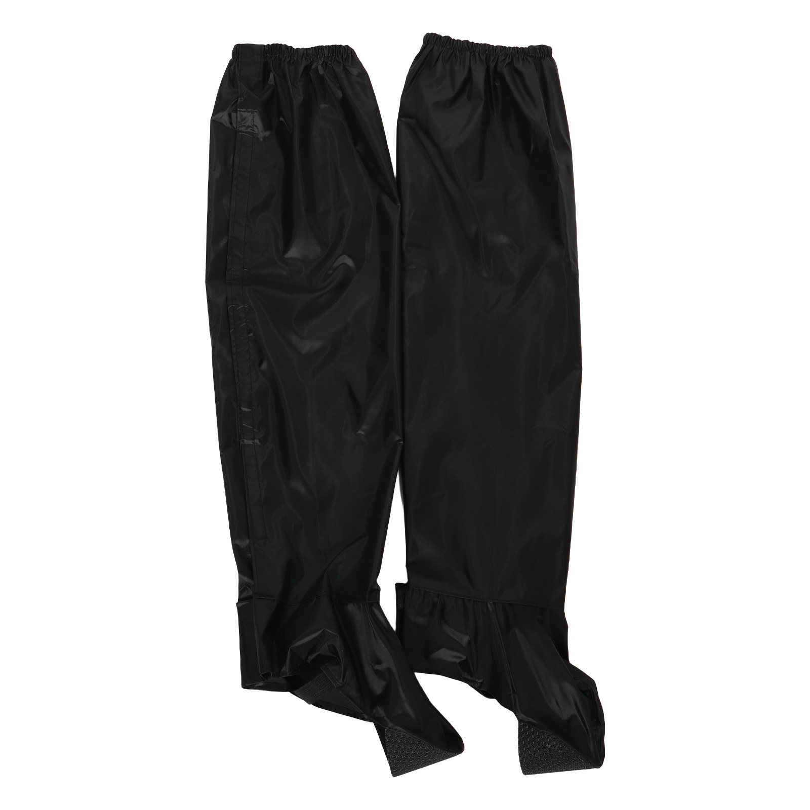 1 paar unisex motorregenbroeke - Motorcycle Gear Mens recensie en prijs