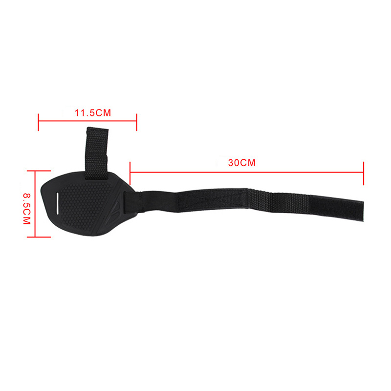 Motorfiets Universele Shifter  - Motorcycle Gear For Woman recensie en prijs